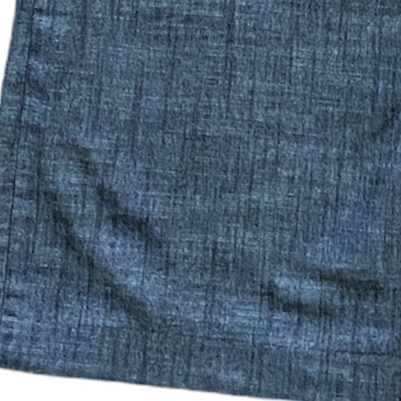 Womens Slack Pants, AGB Womens Pants , Slack Pants , Womens Pants, Work Outfit - Picture 11 of 12